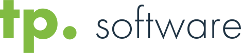 TP SOFTWARE