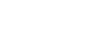 pagamento