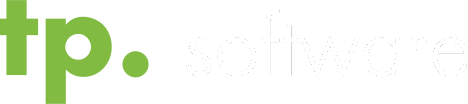 TP SOFTWARE